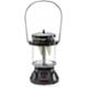 Coleman Deluxe Propane Lantern with Hard-Shell Case