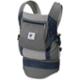 ERGObaby Performance Baby Carrier