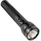 Maglite 2-D Cell Flashlight