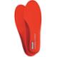 Hotronic Semi Custom Heat Ready Insoles