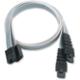 Hotronic Extension Cords
