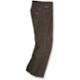 KUHL Liberator Convertible Pants - Men's 30