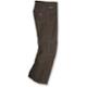 KUHL Liberator Convertible Pants - Men's 34