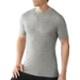 SmartWool Microweight Crew T-Shirt - Wool - Men's