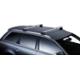 Thule AeroBlade Bars - 60
