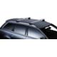 Thule AeroBlade Bars - 47