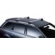 Thule AeroBlade Bars - 43