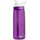 CamelBak eddy Water Bottle - 25 fl. oz.