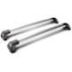 Whispbar by Yakima Flush Roof Bar - Pair