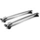 Whispbar by Yakima Through Roof Bar - Pair
