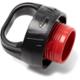 MSR Child-Resistant Fuel Bottle Cap