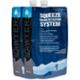 Sawyer 64 fl. oz. Water Filter Squeeze Pouch - Package of 2