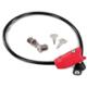 Yakima ArmLock Cable Lock