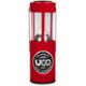 UCO Original Candle Lantern 