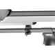 Thule Universal Ski Rack Adapter