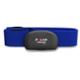 Polar H7 Heart Rate Sensor