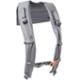 REI XT 85 Shoulder Straps