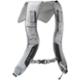 Osprey IsoForm4 Shoulder Straps - Men's