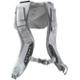 Osprey IsoForm4 Shoulder Straps - Women's