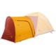 Big Agnes Big House 4 Vestibule
