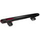 Yakima FatCat 6 Ski/Snowboard Mounts