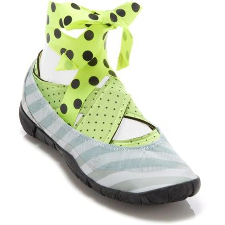 Nike Studio Pack Wrap Shoes - Women's - REI.com