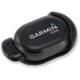 Garmin tempe Wireless Temperature Sensor