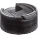 Hydro Flask Hydro Flip Water Bottle Lid - Wide Mouth