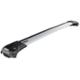 Thule AeroBlade Edge Roof Bar - Raised Rail