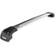 Thule AeroBlade Edge Roof Bar - Flush Mount