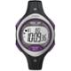 Timex Ironman Road Trainer Heart Rate Monitor - Women's