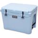 YETI Tundra 50 Cooler