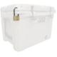 YETI Bear Proof Cooler Locks - Package of 2