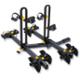 Saris Freedom 4-Bike Hitch Rack