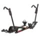 Yakima HoldUp 2-Bike Hitch Rack