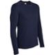 Icebreaker Oasis Crew Long Underwear Top - Men's