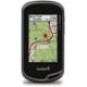 Garmin Oregon 650t GPS