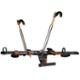 Kuat NV 2-Bike Hitch Rack