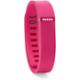 Fitbit Flex Wireless Activity & Sleep Wristband