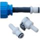 Sawyer Fast Fill Hydration Pack Adapter Kit