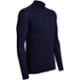 Icebreaker Everyday Half-Zip Long Underwear Top - Men's