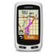 Garmin Edge Touring Plus Bike Computer