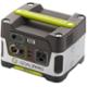 Goal Zero Yeti 150 Solar Generator