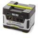 Goal Zero Yeti 400 Solar Generator