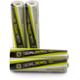 Goal Zero AAA Rechargeable Batteries - Package of 4