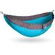 Kammok Roo Hammock