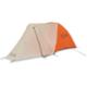 Mountain Hardwear Direkt 2 Vestibule