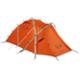 Mountain Hardwear EV 2 Tent