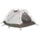 Mountain Hardwear Trango 3 Tent