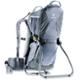 Deuter Kid Comfort I Child Carrier